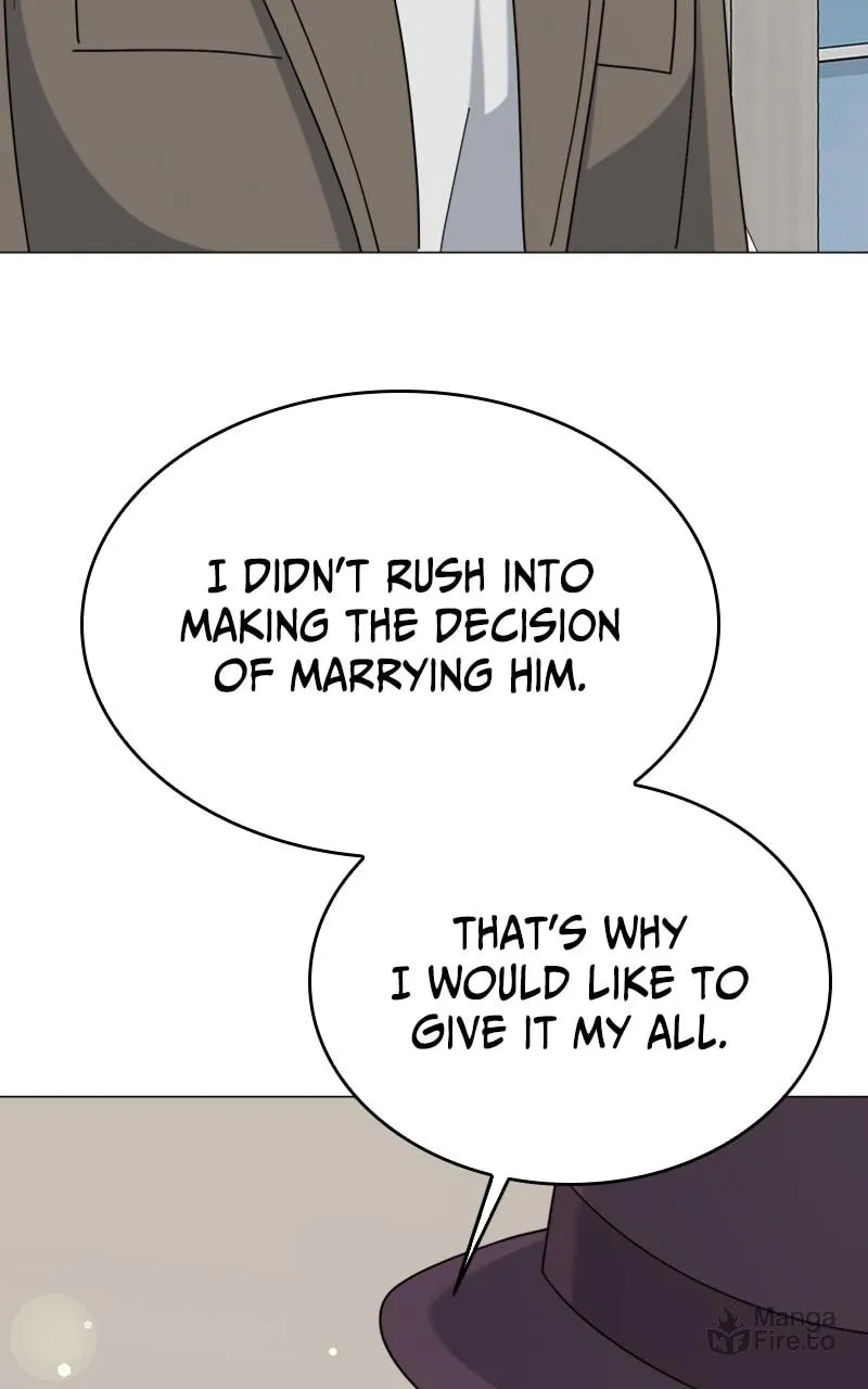 Read Locked Onto You chapter 60 image 34 on Lezhin