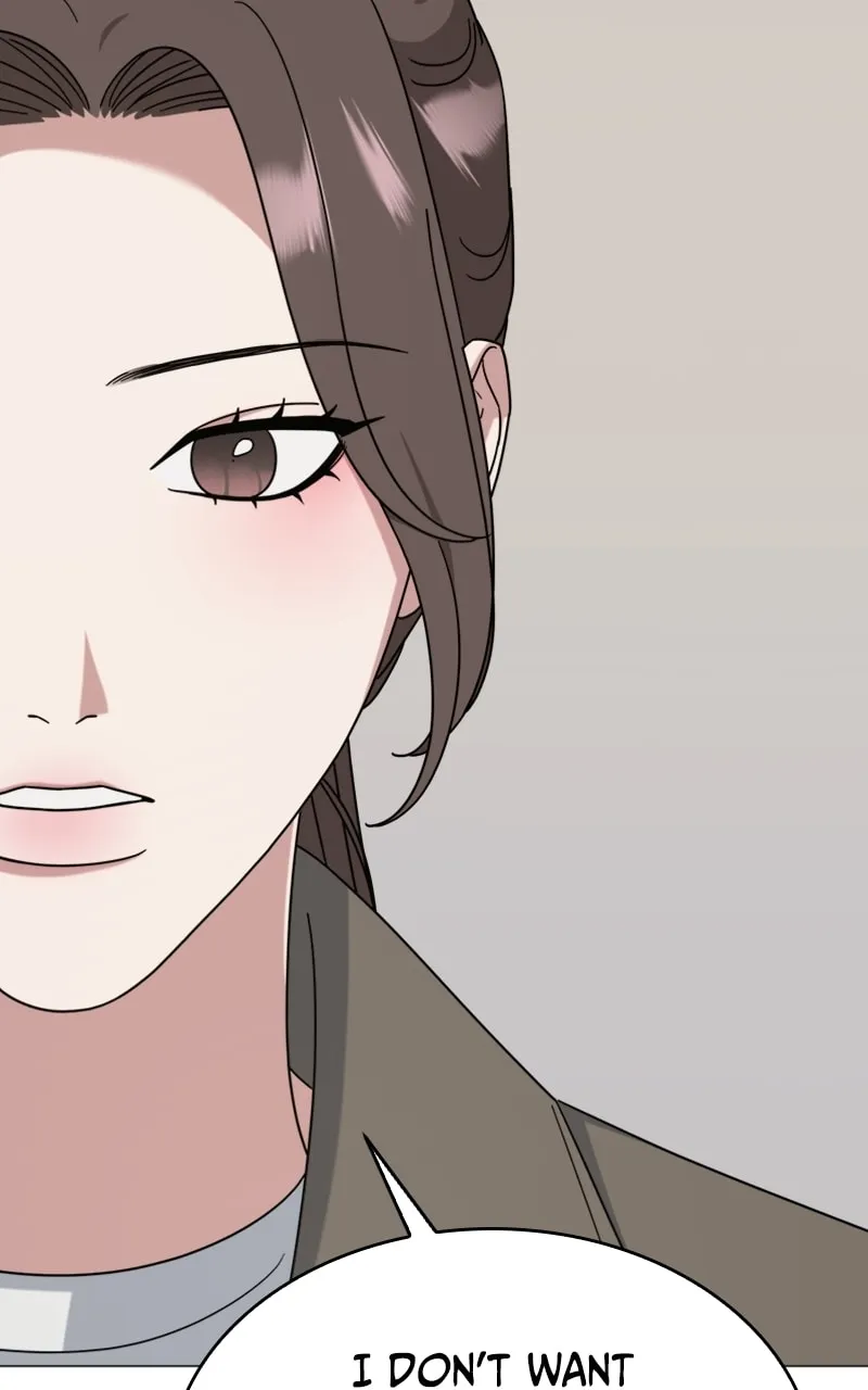 Read Locked Onto You chapter 60 image 37 on Lezhin