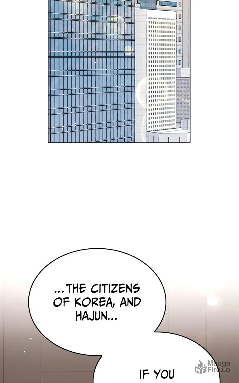 Read Locked Onto You chapter 60 image 39 on Lezhin