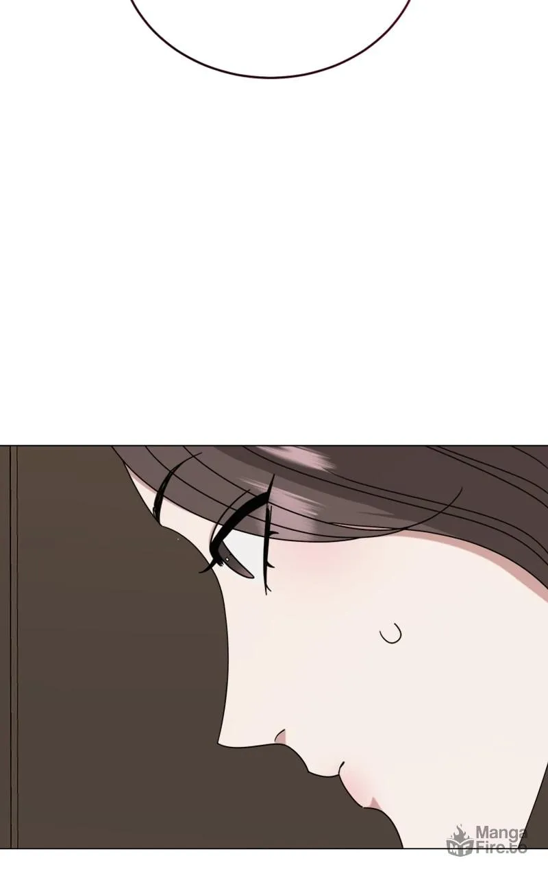 Read Locked Onto You chapter 60 image 41 on Lezhin