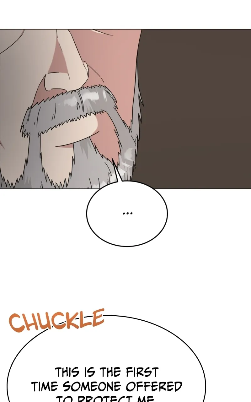 Read Locked Onto You chapter 60 image 42 on Lezhin