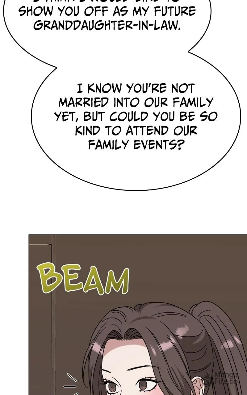 Read Locked Onto You chapter 60 image 44 on Lezhin