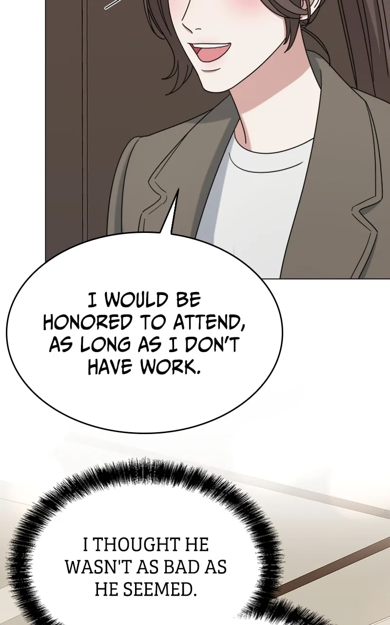 Read Locked Onto You chapter 60 image 45 on Lezhin