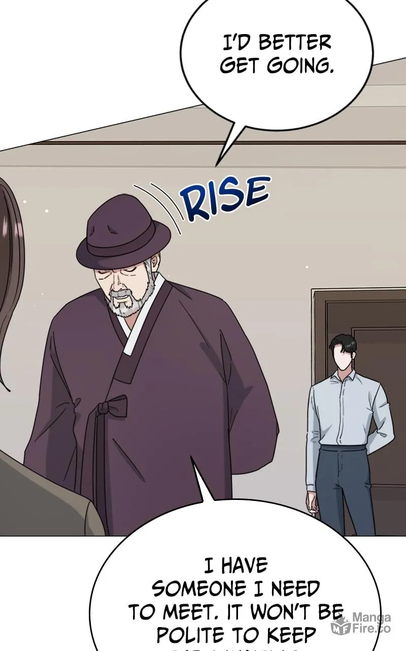 Read Locked Onto You chapter 60 image 47 on Lezhin