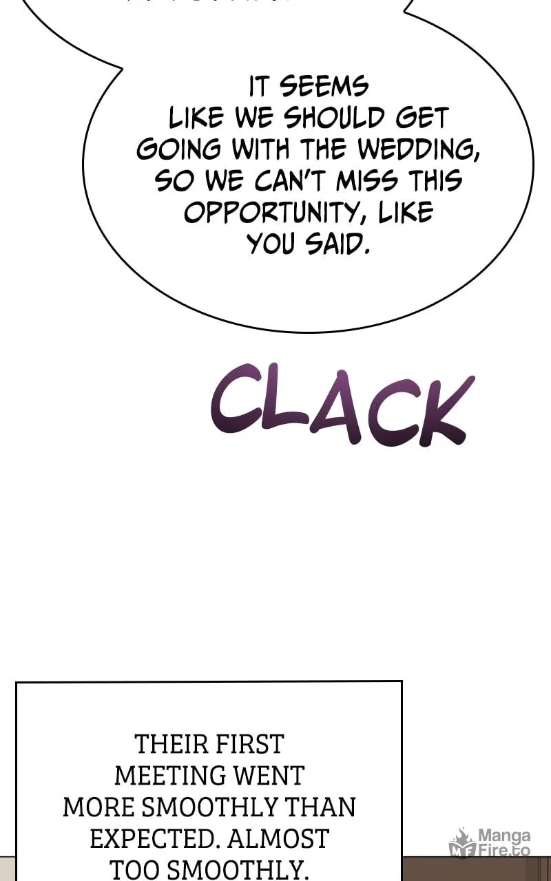 Read Locked Onto You chapter 60 image 50 on Lezhin