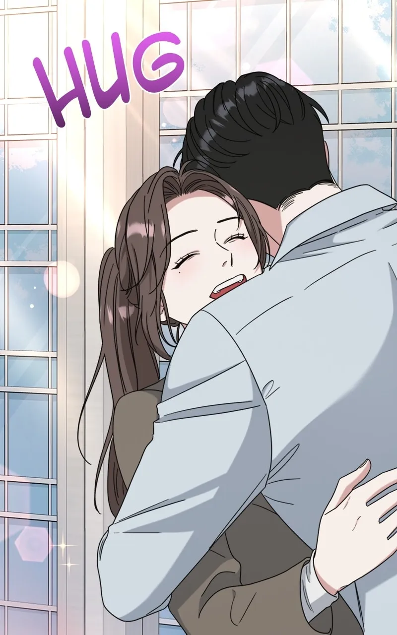 Read Locked Onto You chapter 60 image 52 on Lezhin