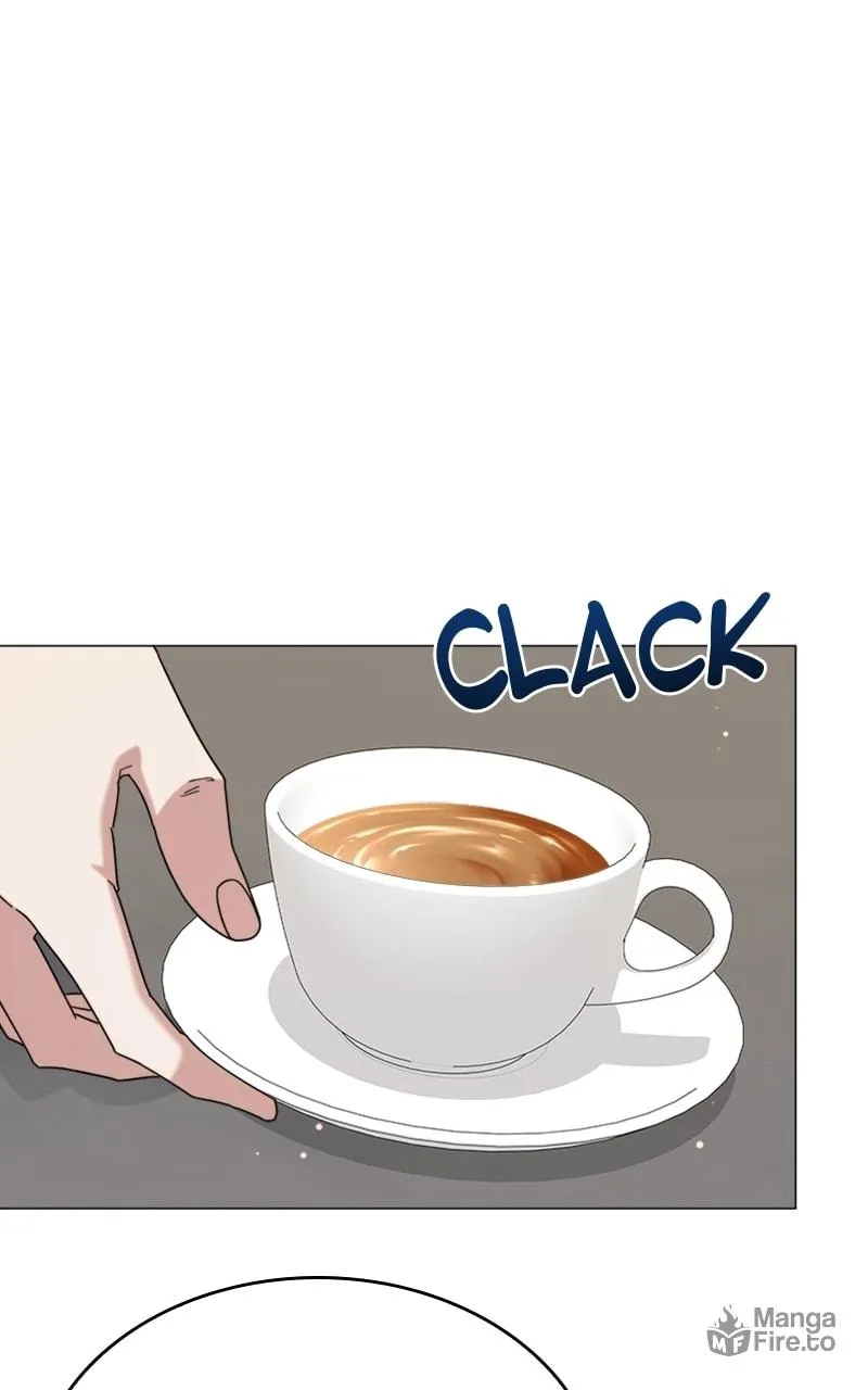 Read Locked Onto You chapter 60 image 54 on Lezhin