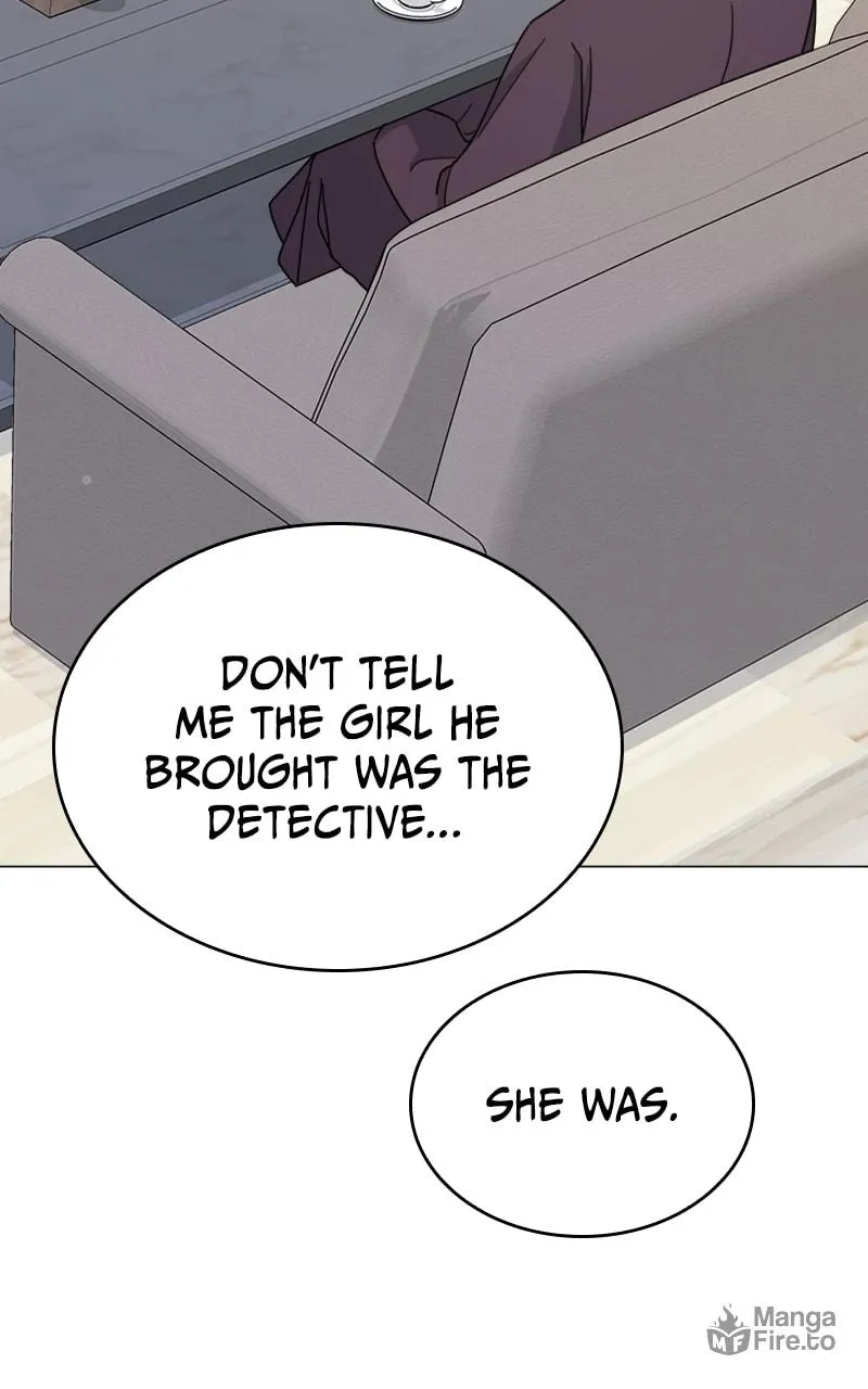 Read Locked Onto You chapter 60 image 56 on Lezhin