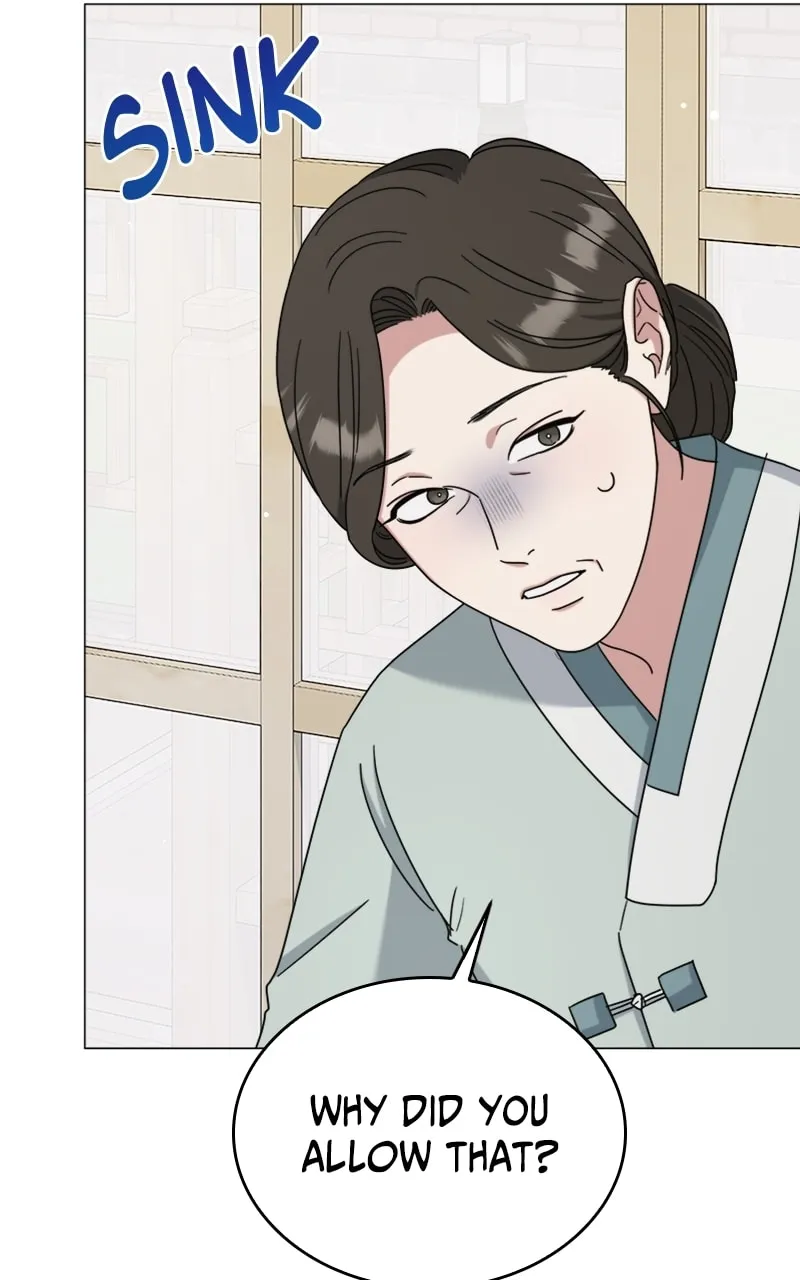 Read Locked Onto You chapter 60 image 57 on Lezhin