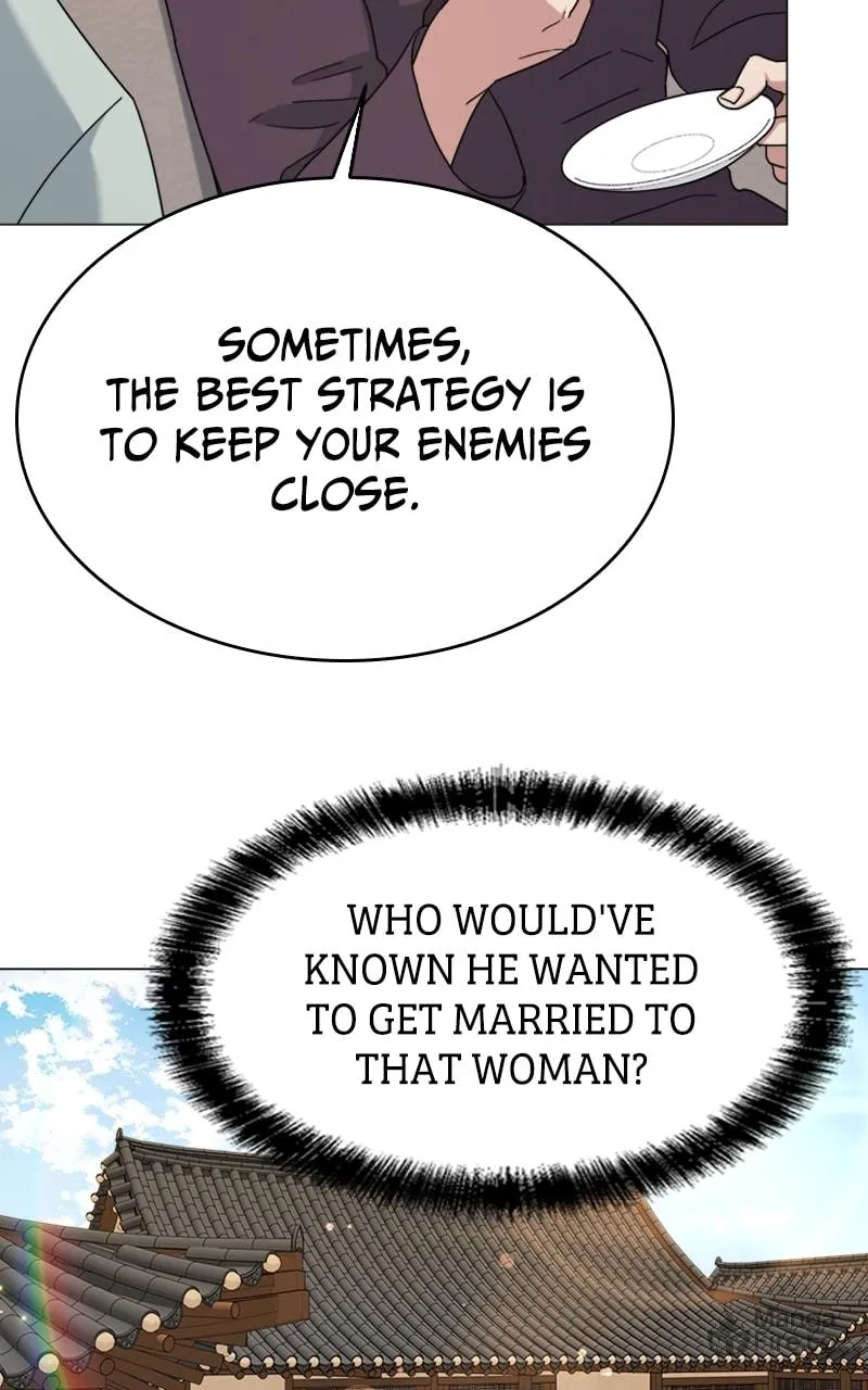 Read Locked Onto You chapter 60 image 59 on Lezhin