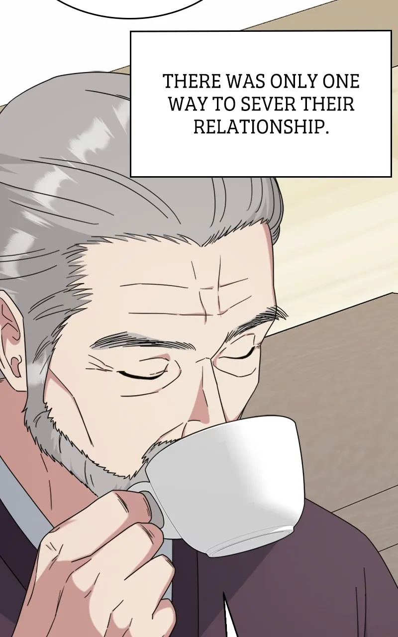 Read Locked Onto You chapter 60 image 61 on Lezhin
