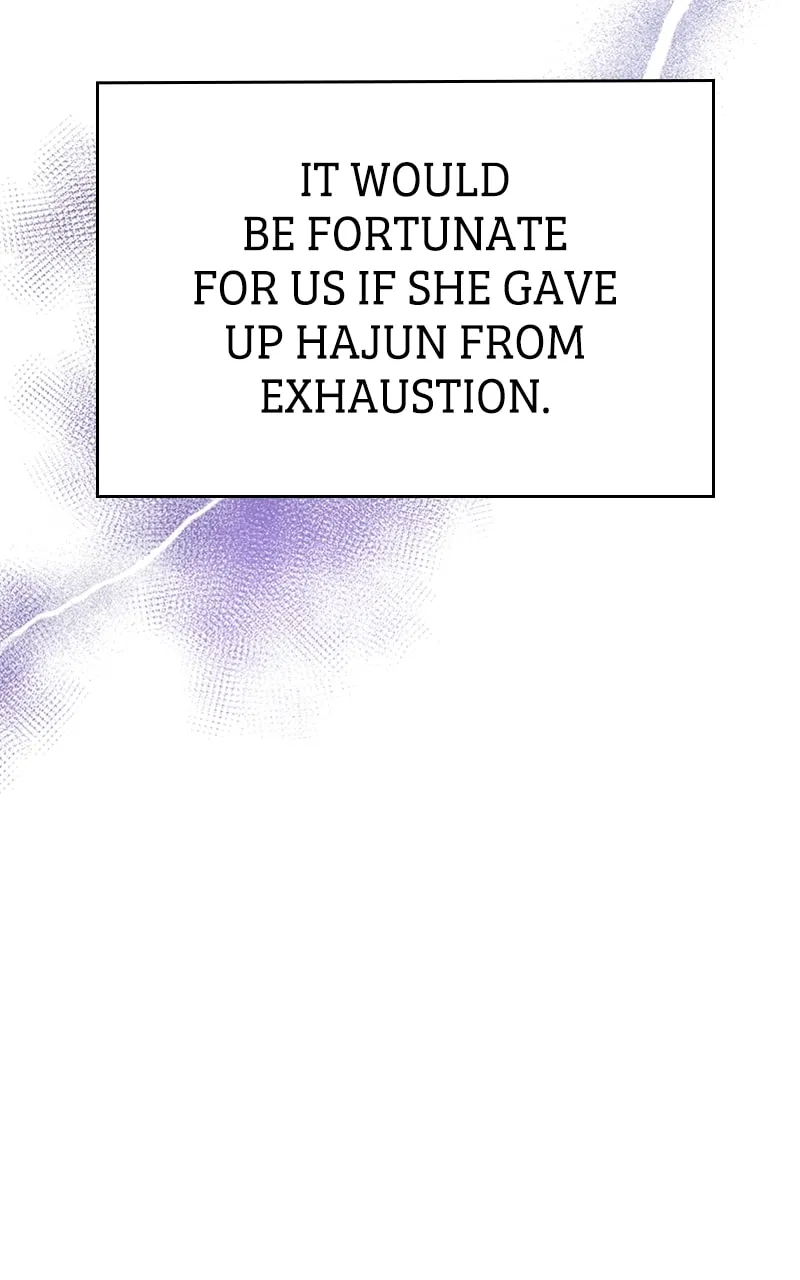 Read Locked Onto You chapter 60 image 63 on Lezhin