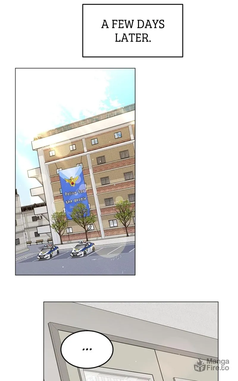 Read Locked Onto You chapter 60 image 64 on Lezhin