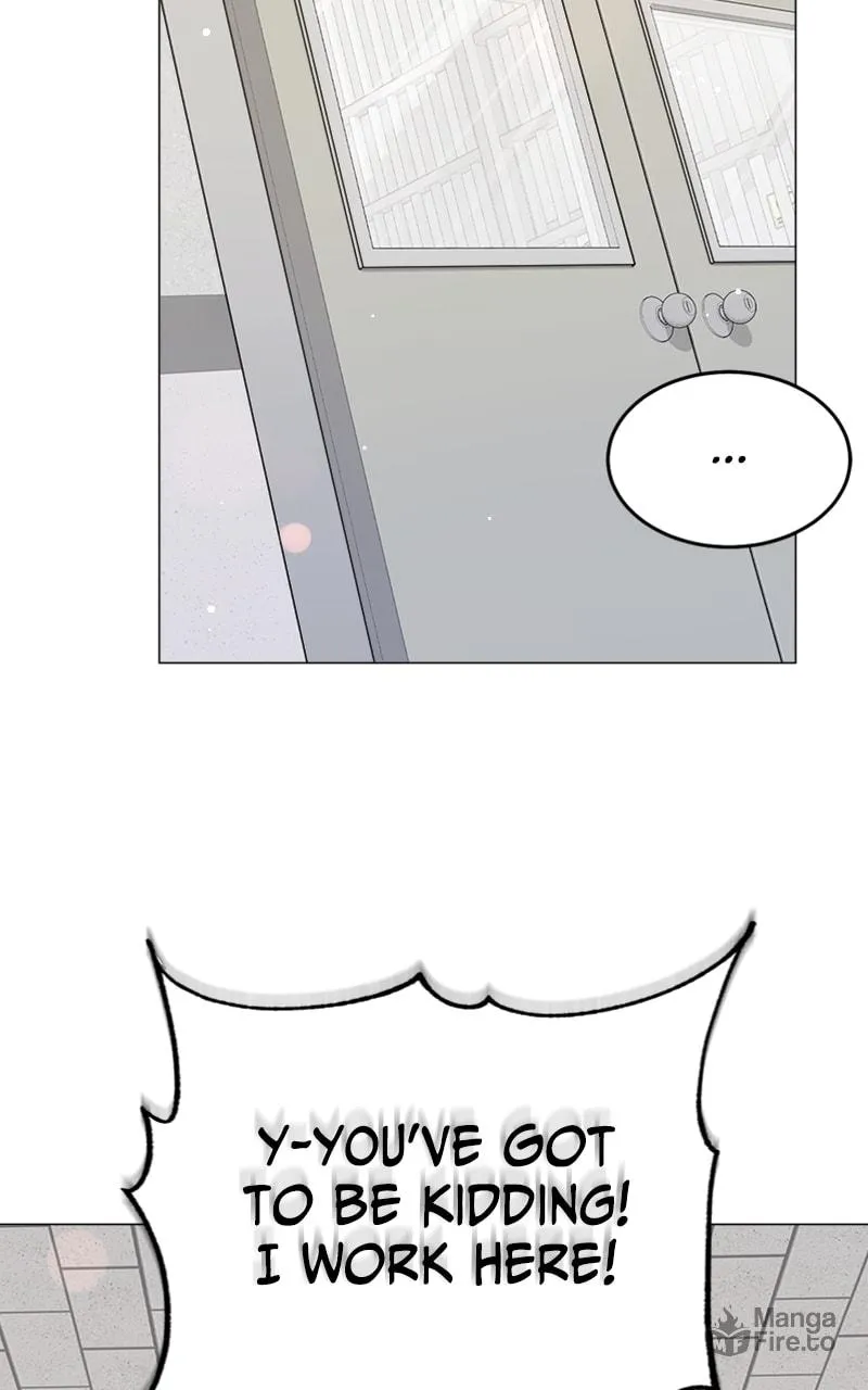 Read Locked Onto You chapter 60 image 65 on Lezhin