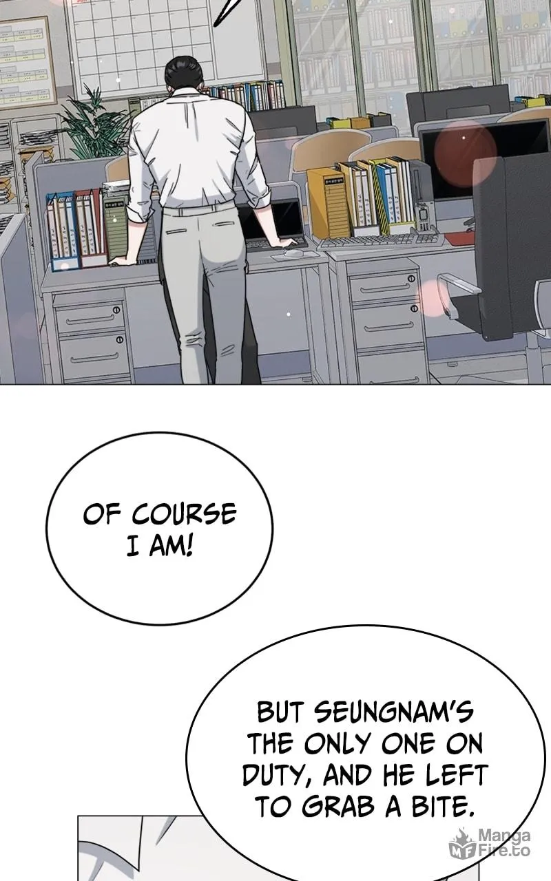 Read Locked Onto You chapter 60 image 68 on Lezhin