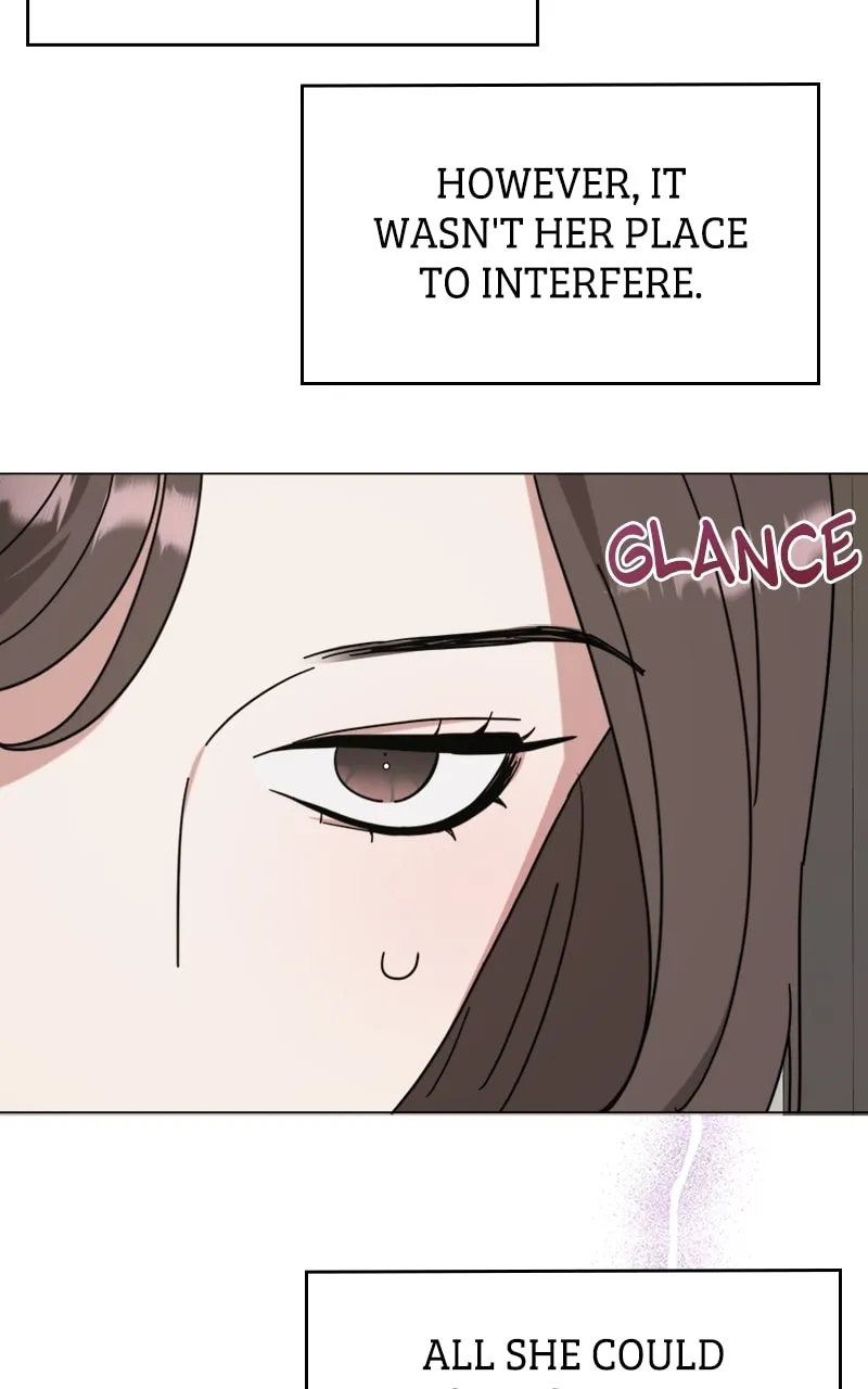 Read Locked Onto You chapter 60 image 7 on Lezhin