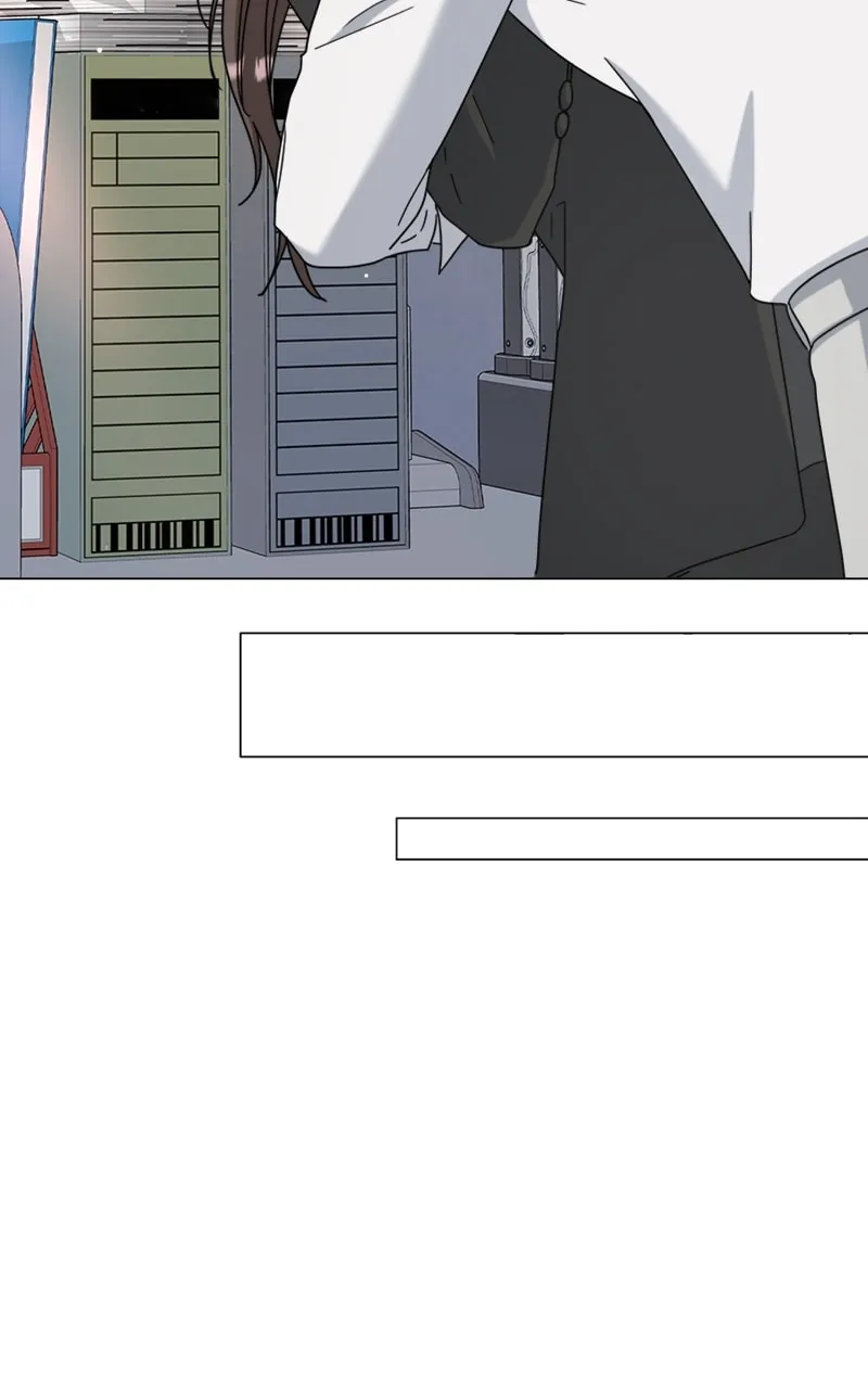 Read Locked Onto You chapter 60 image 72 on Lezhin