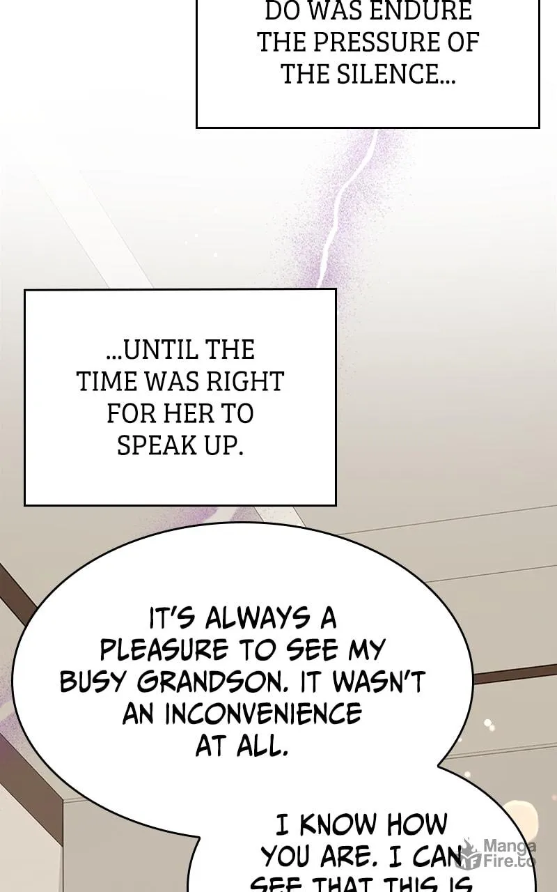 Read Locked Onto You chapter 60 image 8 on Lezhin