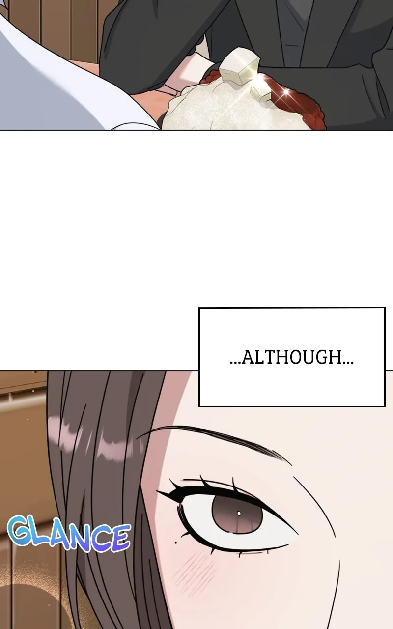 Read Locked Onto You chapter 60 image 88 on Lezhin
