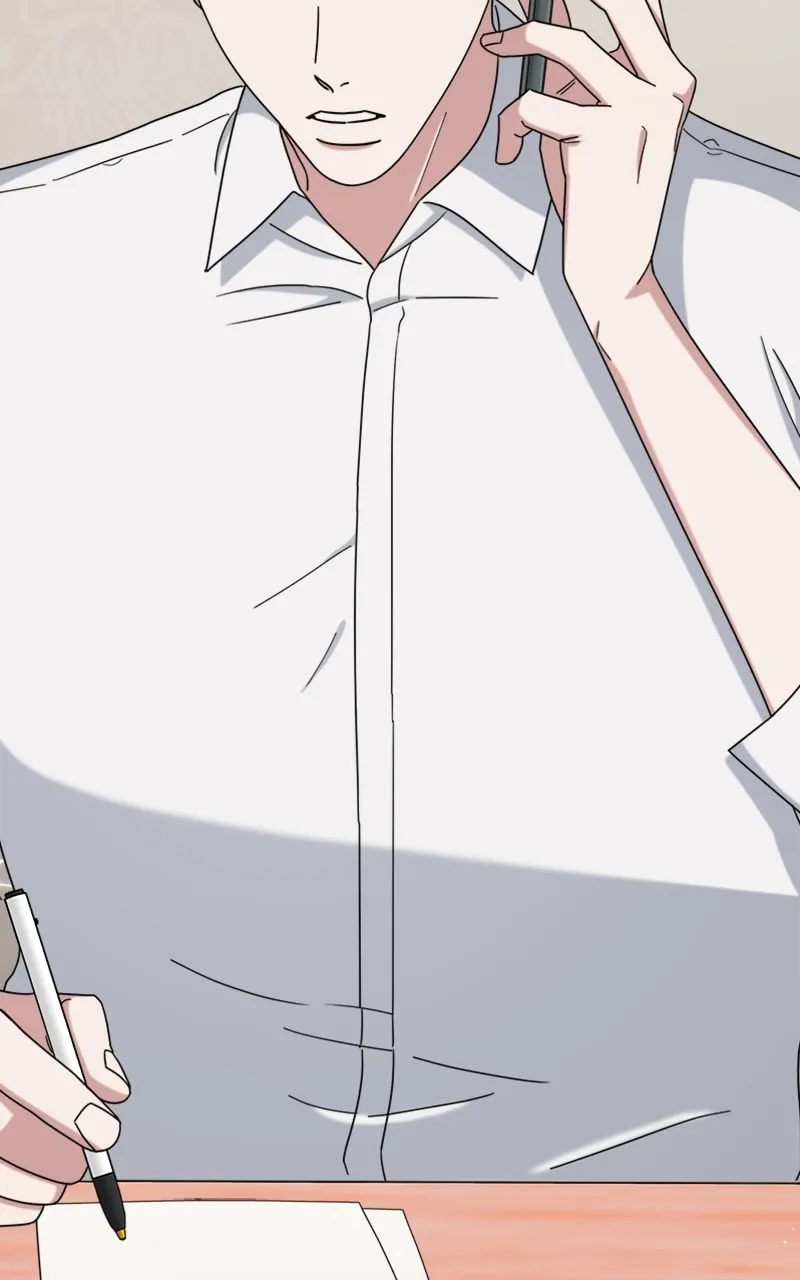 Read Locked Onto You chapter 60 image 90 on Lezhin