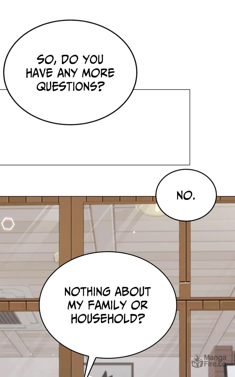 Read Locked Onto You chapter 60 image 92 on Lezhin