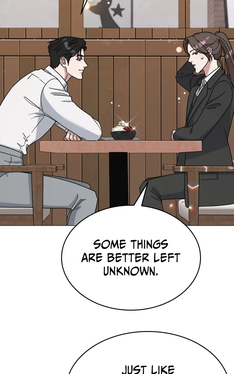 Read Locked Onto You chapter 60 image 93 on Lezhin