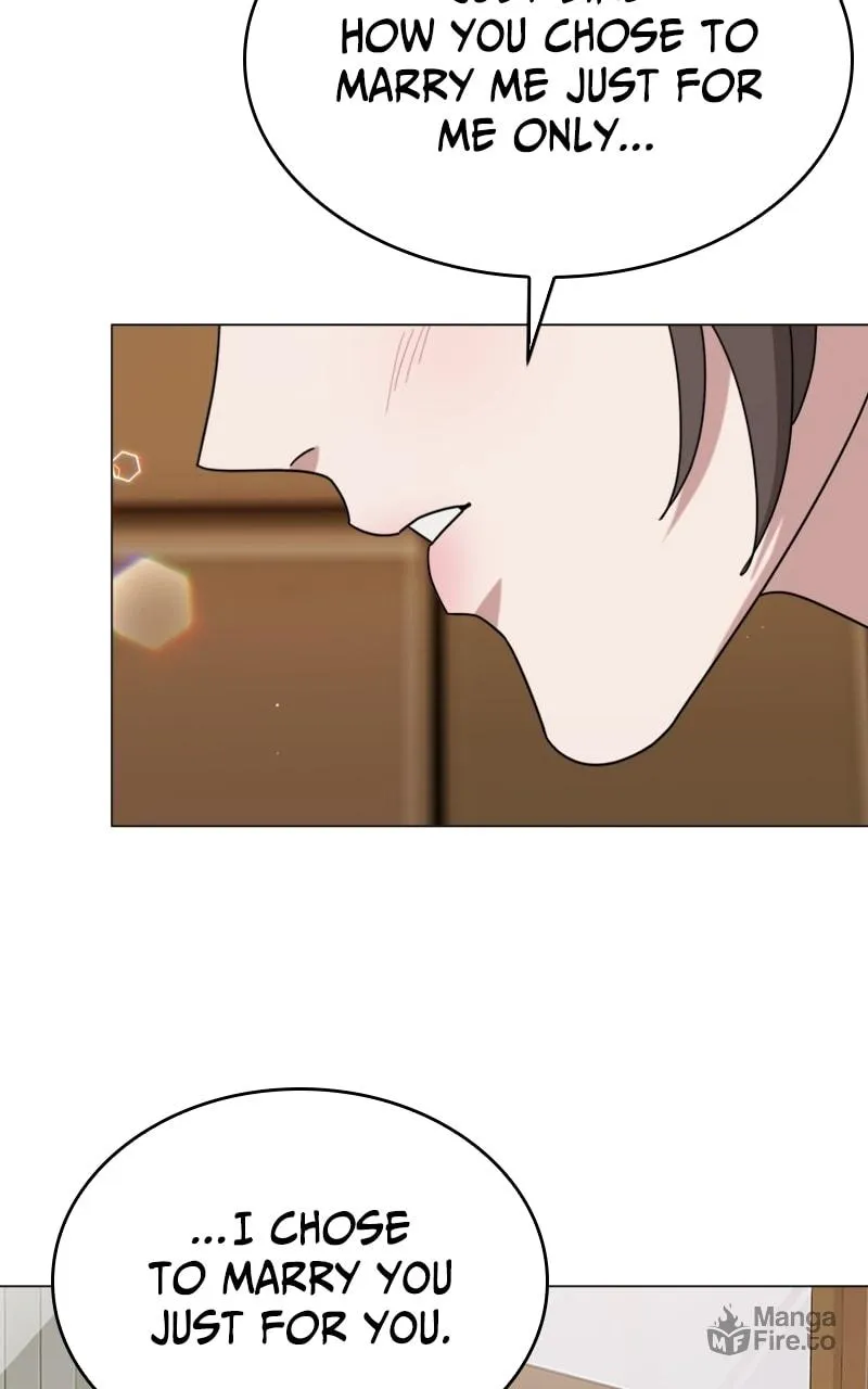 Read Locked Onto You chapter 60 image 94 on Lezhin