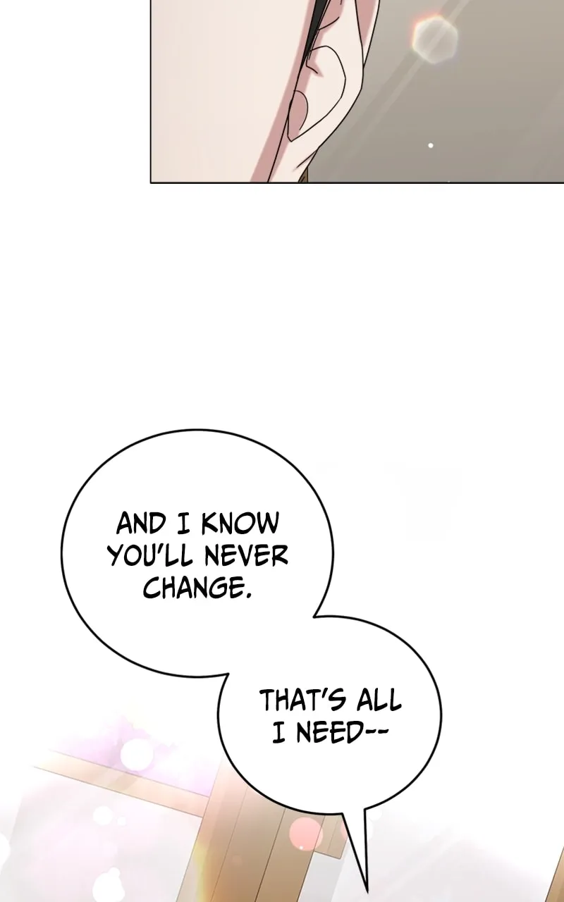 Read Locked Onto You chapter 60 image 97 on Lezhin