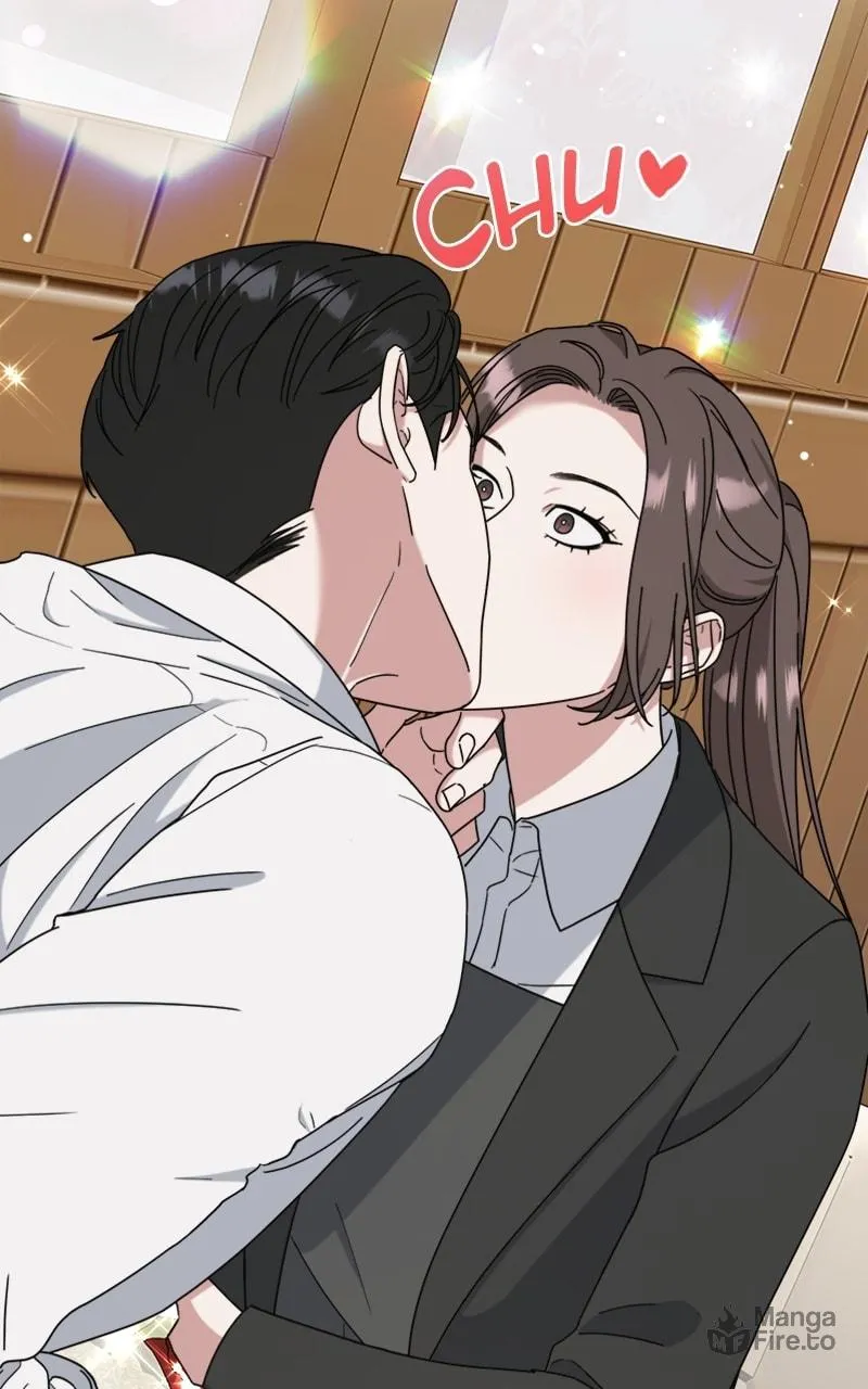 Read Locked Onto You chapter 60 image 98 on Lezhin