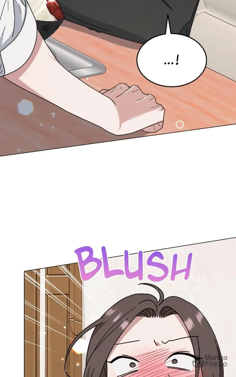 Read Locked Onto You chapter 60 image 99 on Lezhin