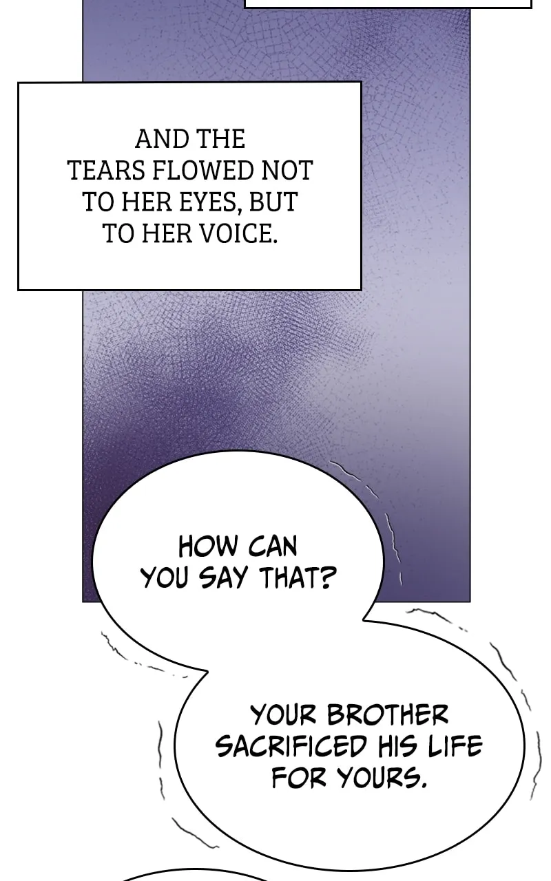 Read Locked Onto You chapter 61 image 100 on Lezhin