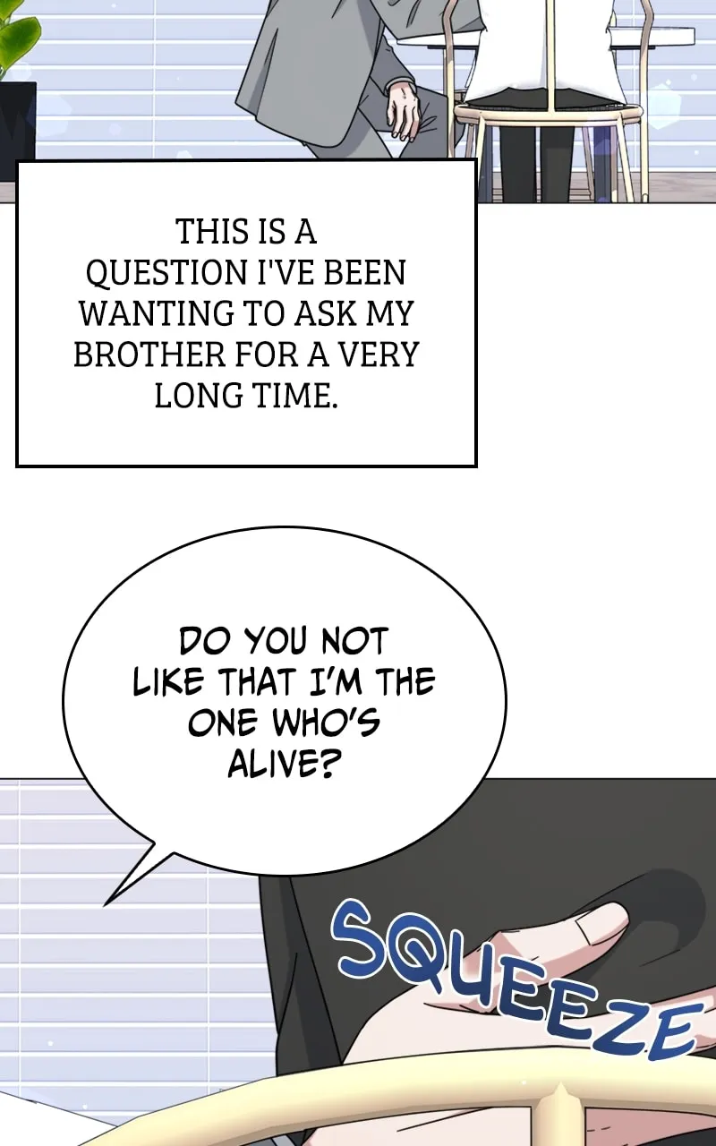 Read Locked Onto You chapter 61 image 102 on Lezhin