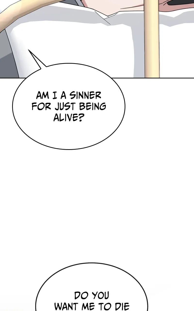 Read Locked Onto You chapter 61 image 103 on Lezhin