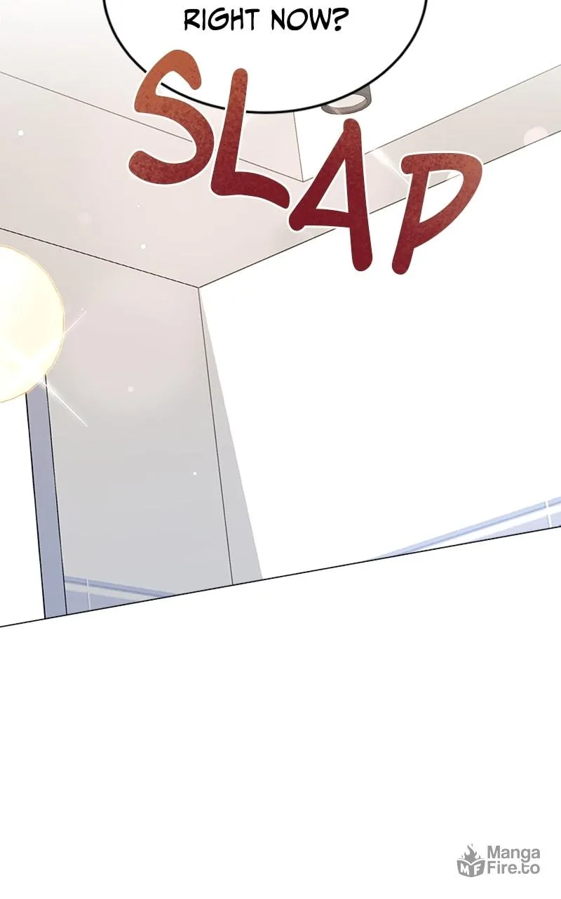 Read Locked Onto You chapter 61 image 104 on Lezhin