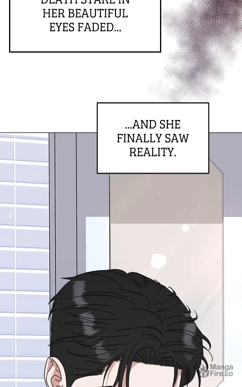 Read Locked Onto You chapter 61 image 109 on Lezhin