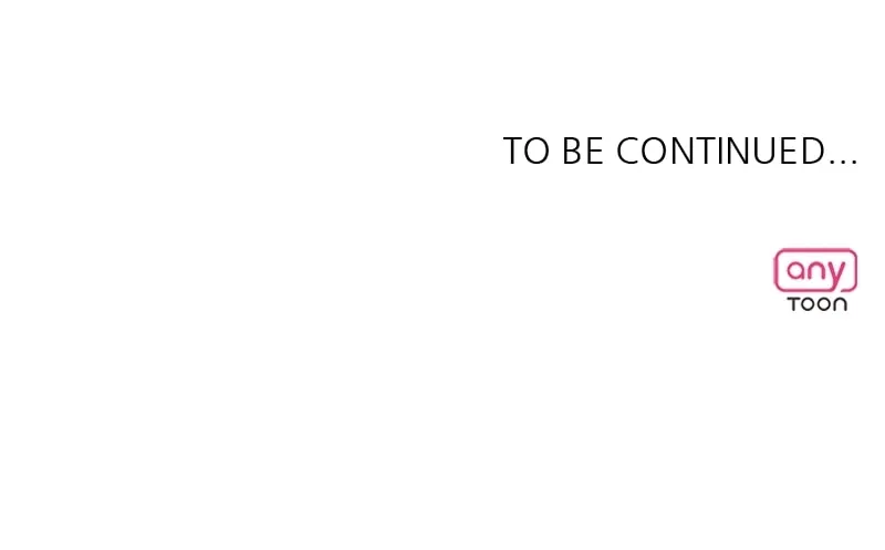 Read Locked Onto You chapter 61 image 112 on Lezhin