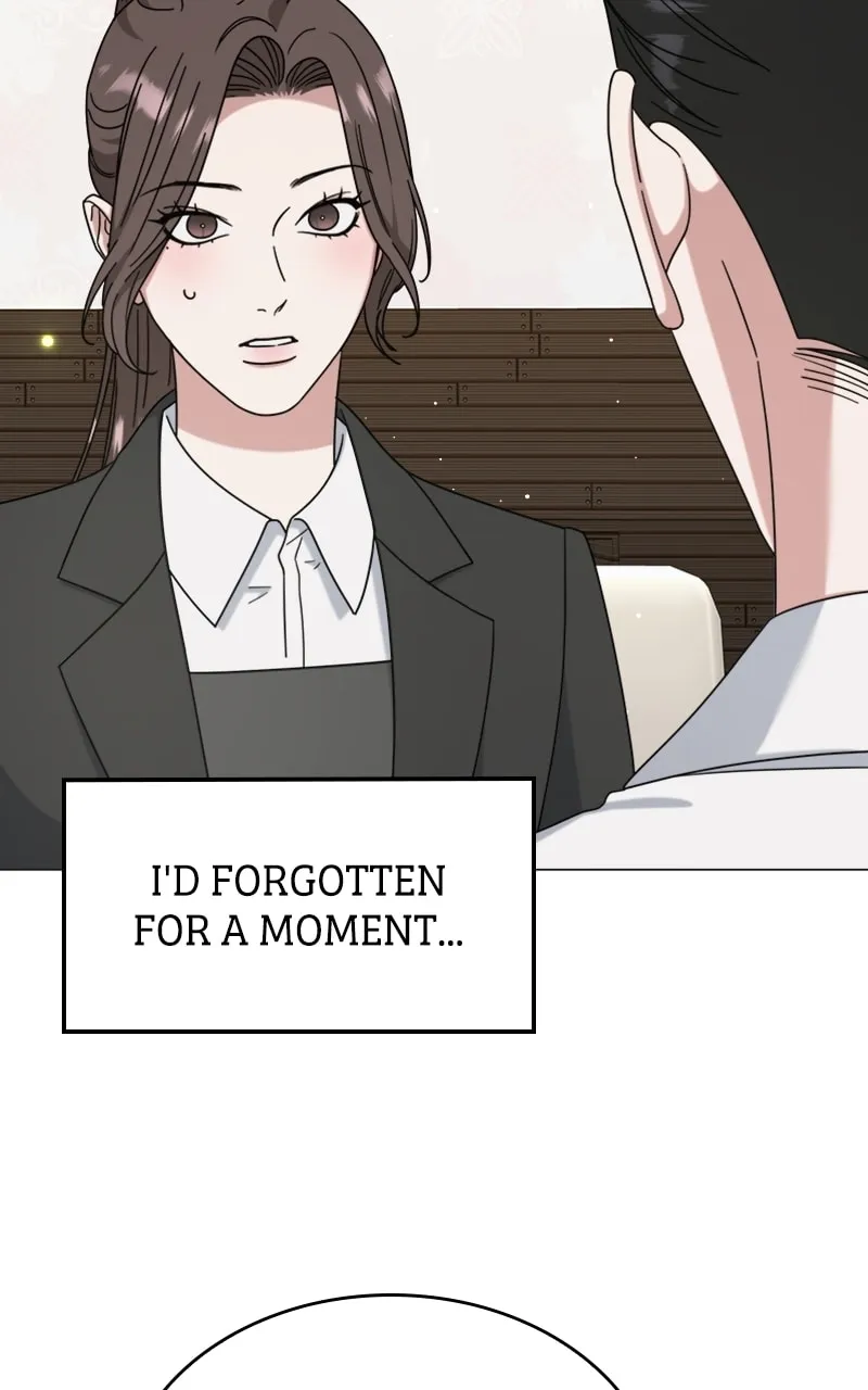 Read Locked Onto You chapter 61 image 16 on Lezhin