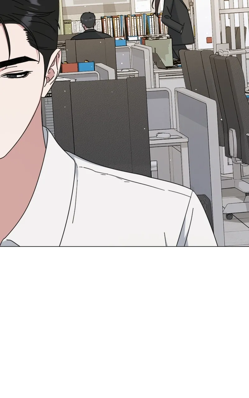 Read Locked Onto You chapter 61 image 25 on Lezhin