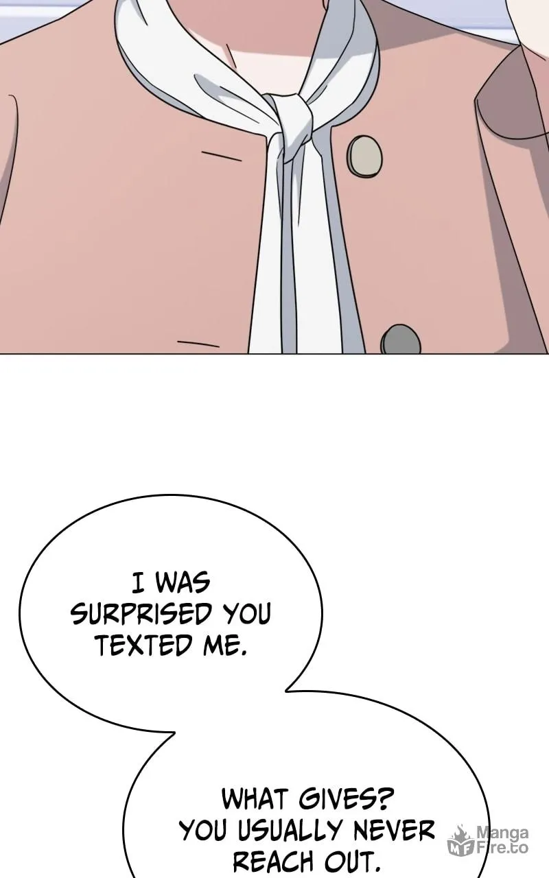 Read Locked Onto You chapter 61 image 29 on Lezhin