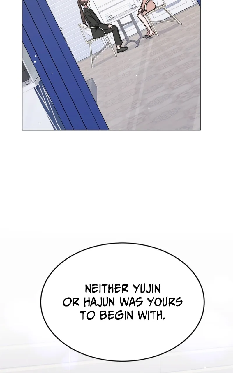 Read Locked Onto You chapter 61 image 36 on Lezhin