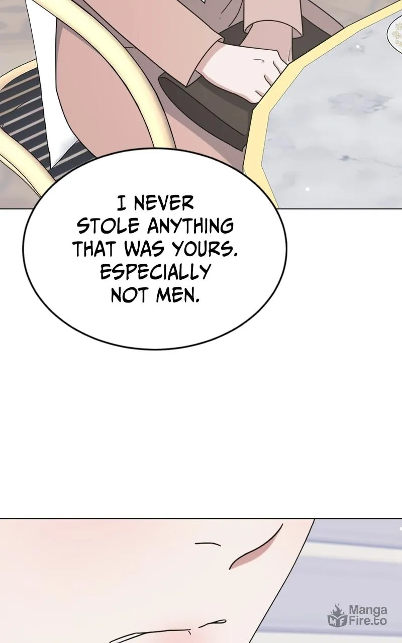 Read Locked Onto You chapter 61 image 38 on Lezhin