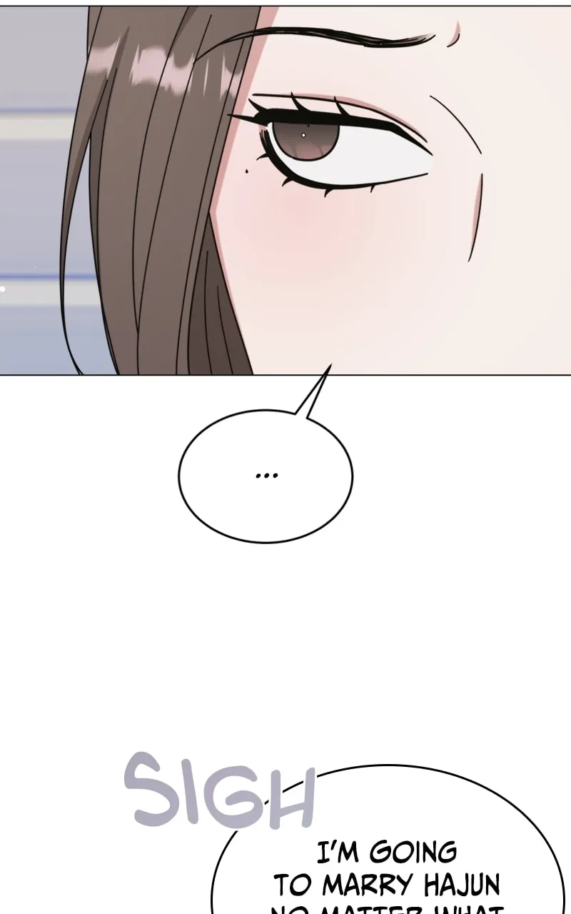 Read Locked Onto You chapter 61 image 40 on Lezhin