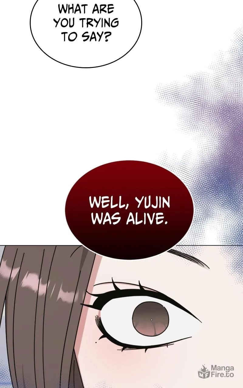 Read Locked Onto You chapter 61 image 44 on Lezhin
