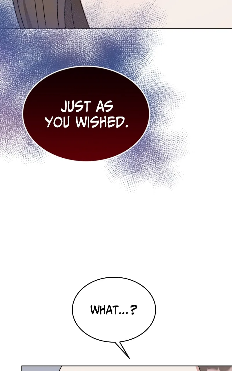 Read Locked Onto You chapter 61 image 45 on Lezhin