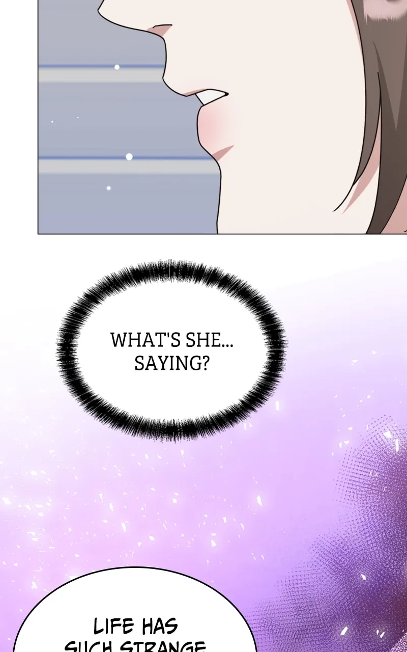 Read Locked Onto You chapter 61 image 46 on Lezhin