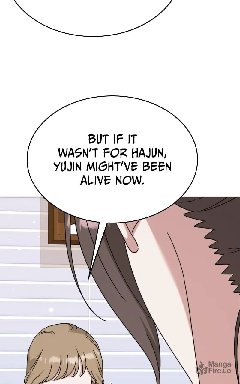 Read Locked Onto You chapter 61 image 50 on Lezhin