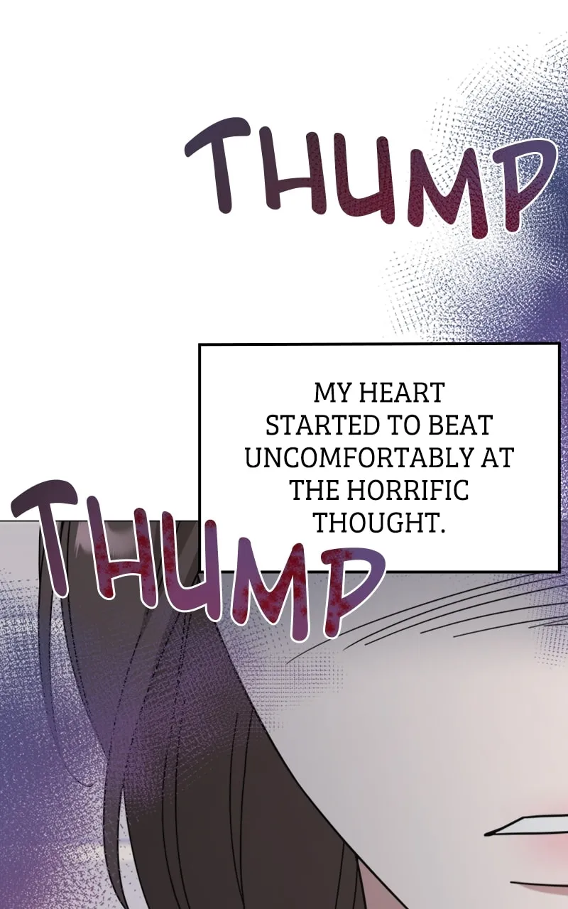Read Locked Onto You chapter 61 image 52 on Lezhin