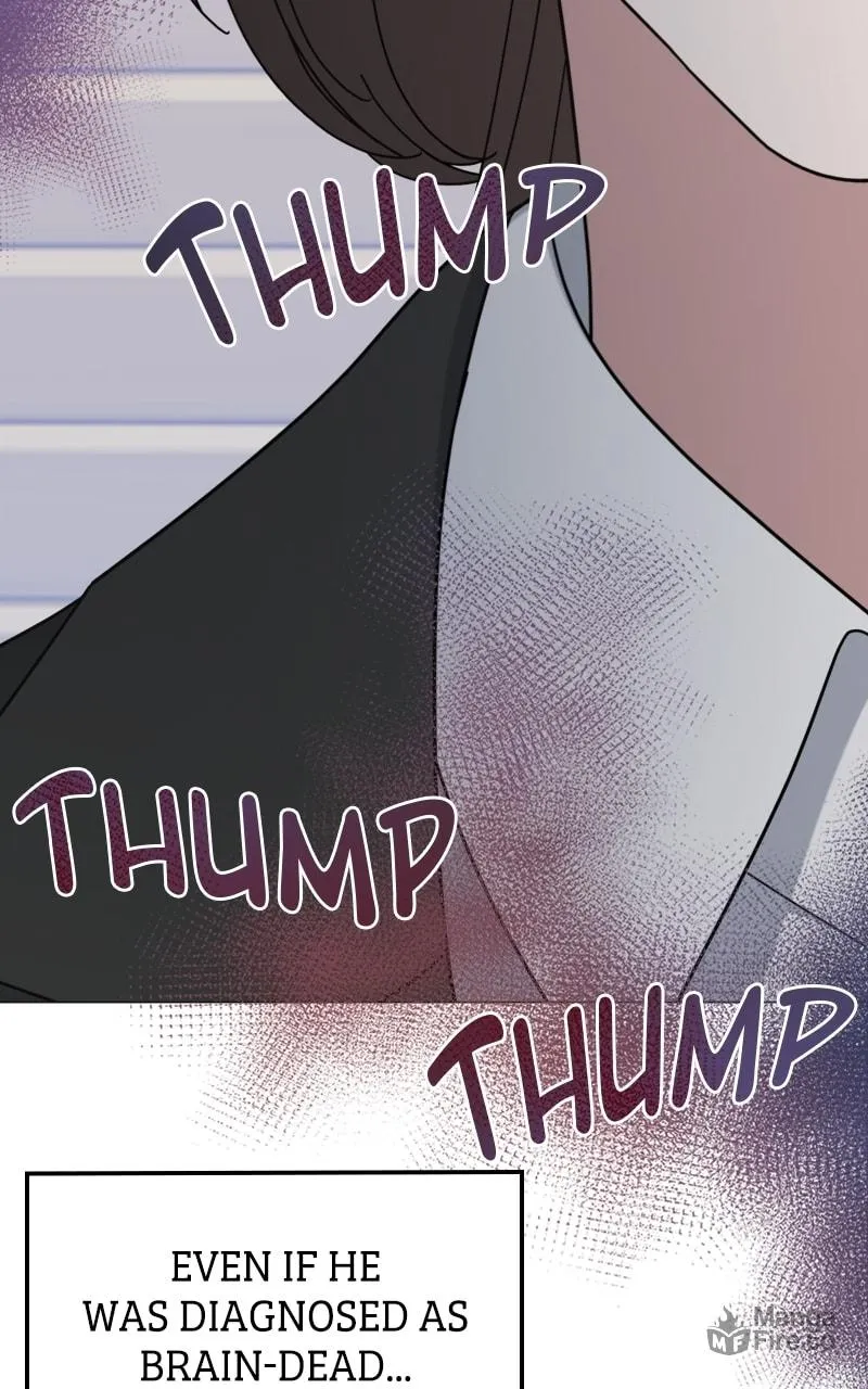 Read Locked Onto You chapter 61 image 53 on Lezhin