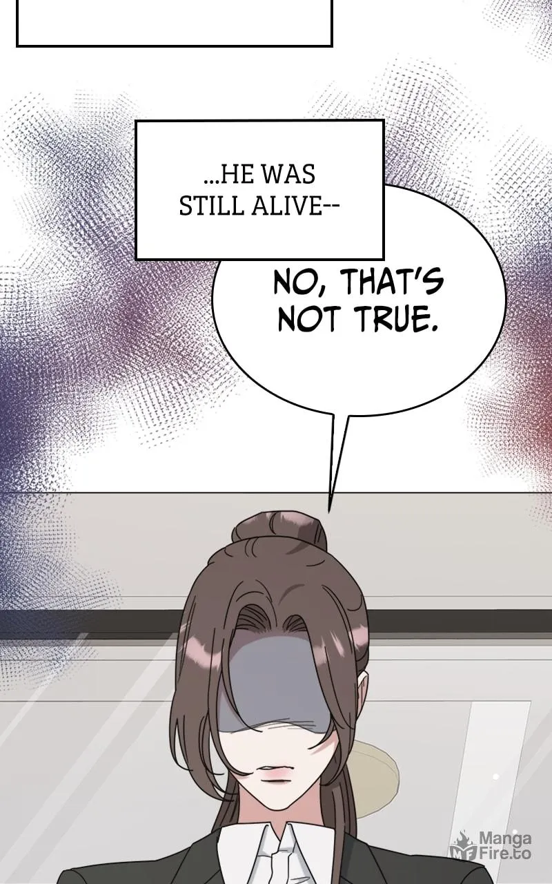 Read Locked Onto You chapter 61 image 54 on Lezhin