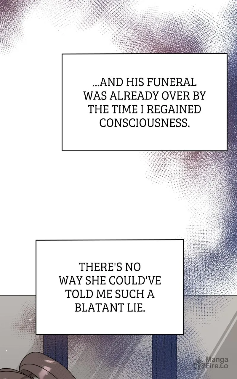 Read Locked Onto You chapter 61 image 56 on Lezhin